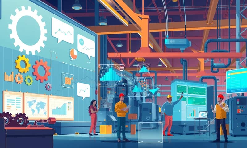manufacturing-data-revolution-chatfactory-analysis