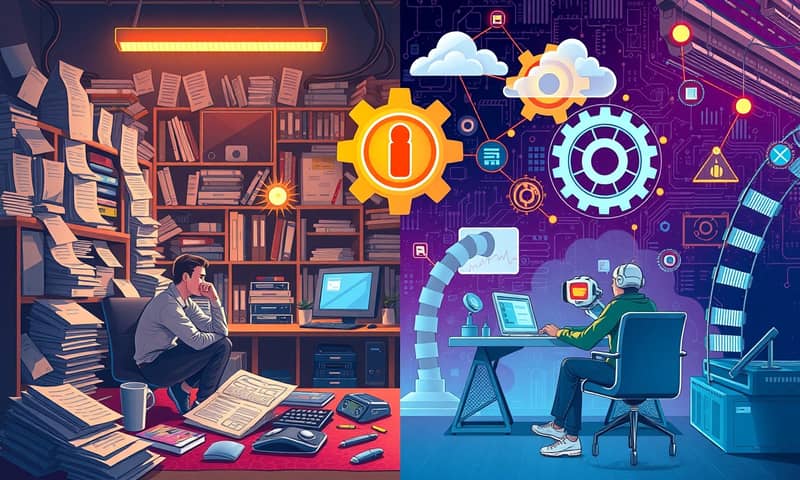 future-software-development-ai-driven-agents