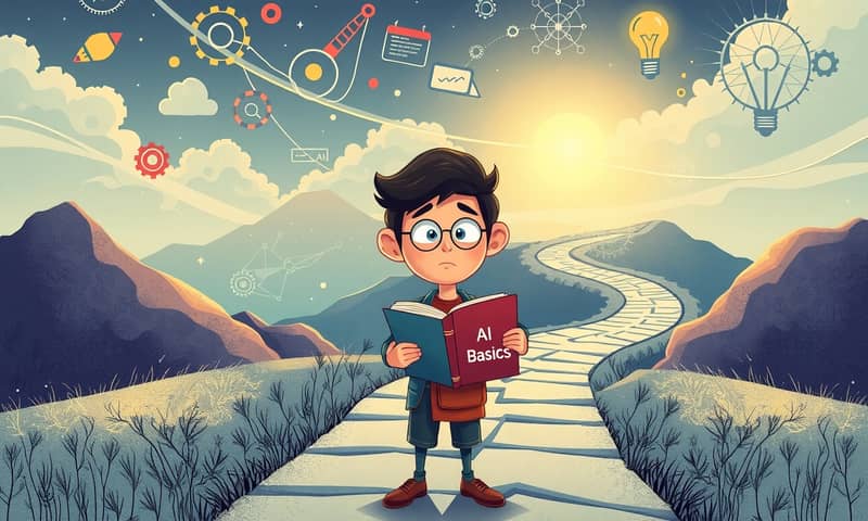 ai-learning-tips-seo-expert ai-learning-tips-seo-expert