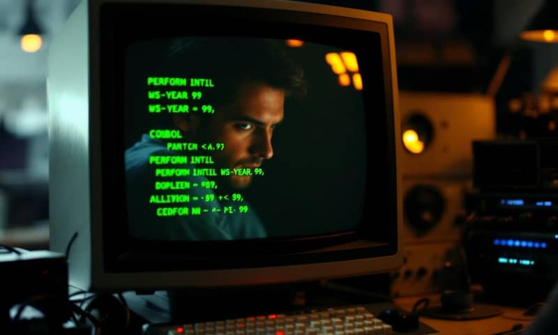 global-computer-system-crisis-what-happened