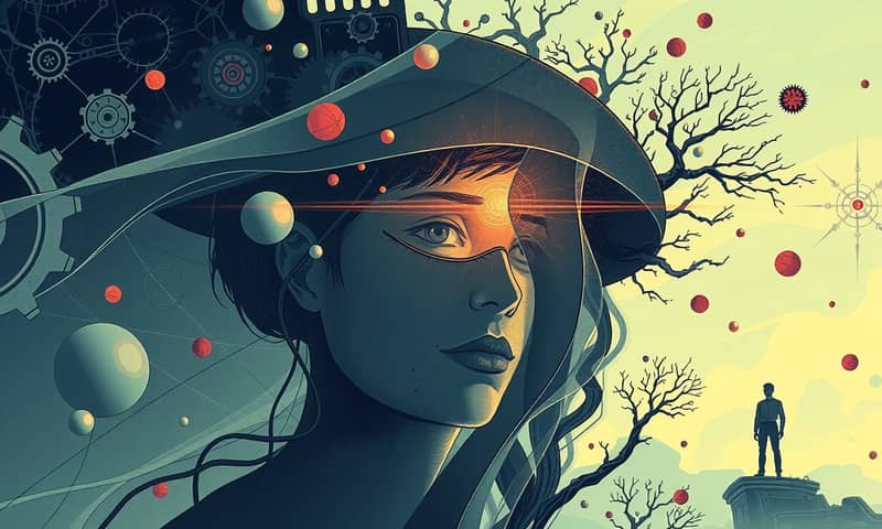 ai-thinking-revealed-by-expert ai-thinking-revealed-by-expert