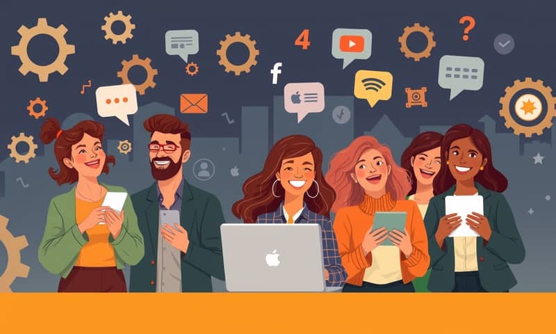 ai-social-media-marketing-expert ai-social-media-marketing-expert