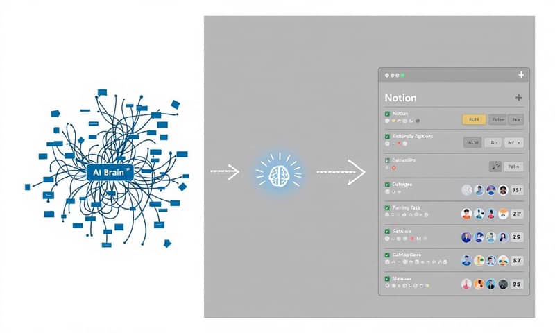 notion-ai-work-efficiency