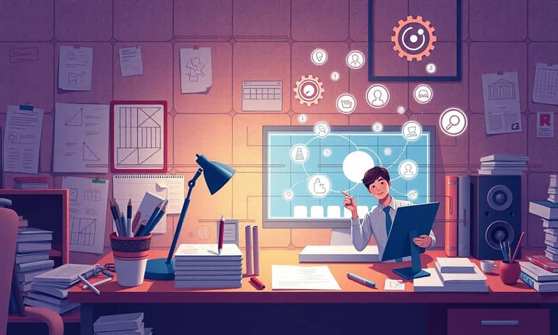 notion-ai-work-efficiency notion-ai-work-efficiency