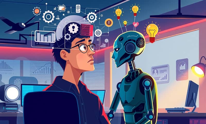 ai-partner-ready-seo ai-partner-ready-seo