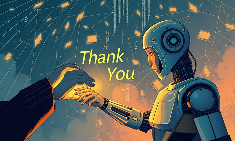 human-machine-interaction-thanks human-machine-interaction-thanks