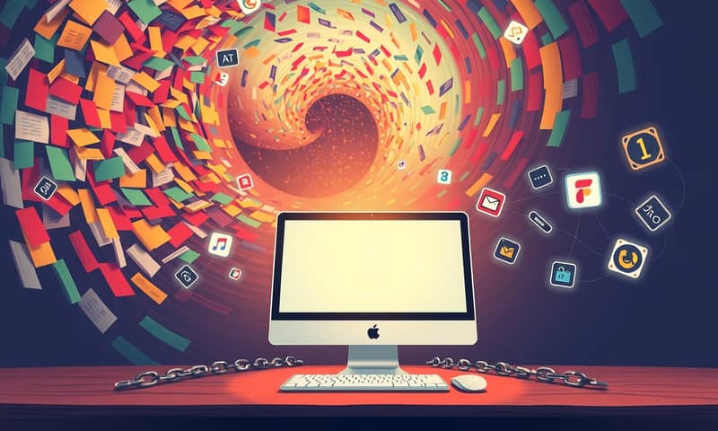 fello-ai-mac-seo-expert fello-ai-mac-seo-expert