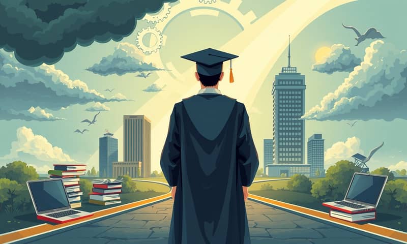 career-education-integration-practice career-education-integration-practice