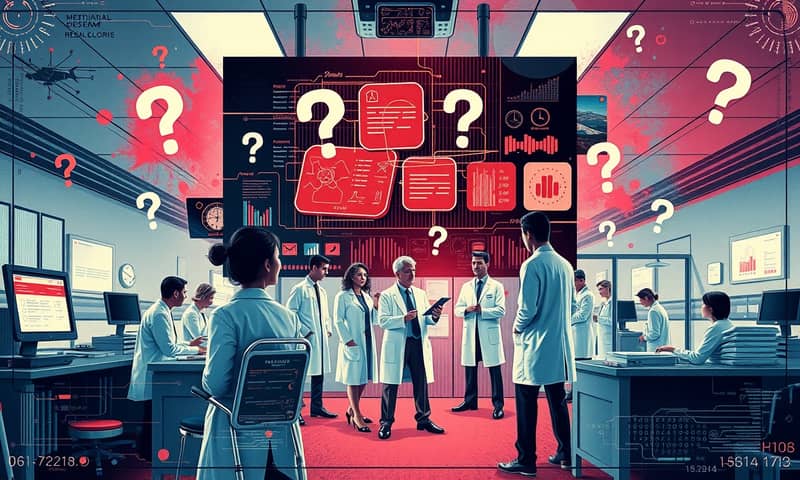 ai-medical-error-concerns ai-medical-error-concerns