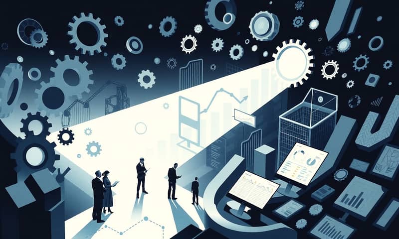 erp-construction-guide-painpoints-selection-comparison erp-construction-guide-painpoints-selection-comparison