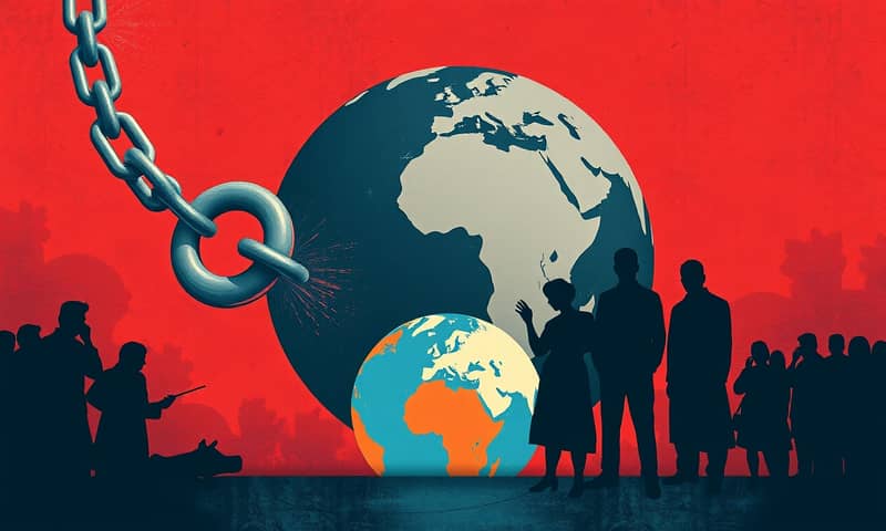 eu-review-impact-global-speech-policies-countermeasures-analysis