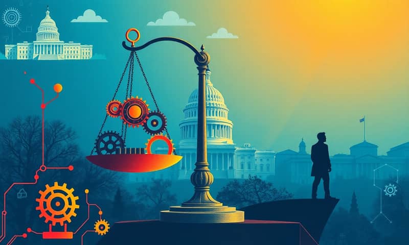 ai-policy-change-analysis-usa-government ai-policy-change-analysis-usa-government