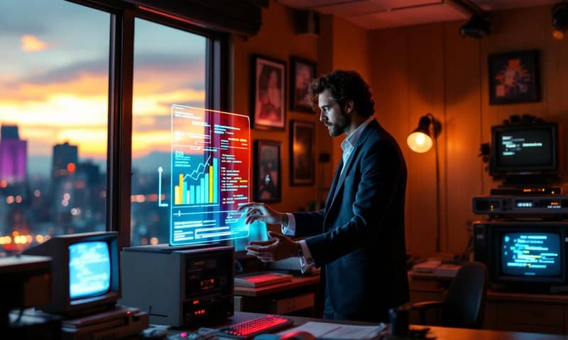 entrepreneur-tech-revolution-ai-innovation-opportunity