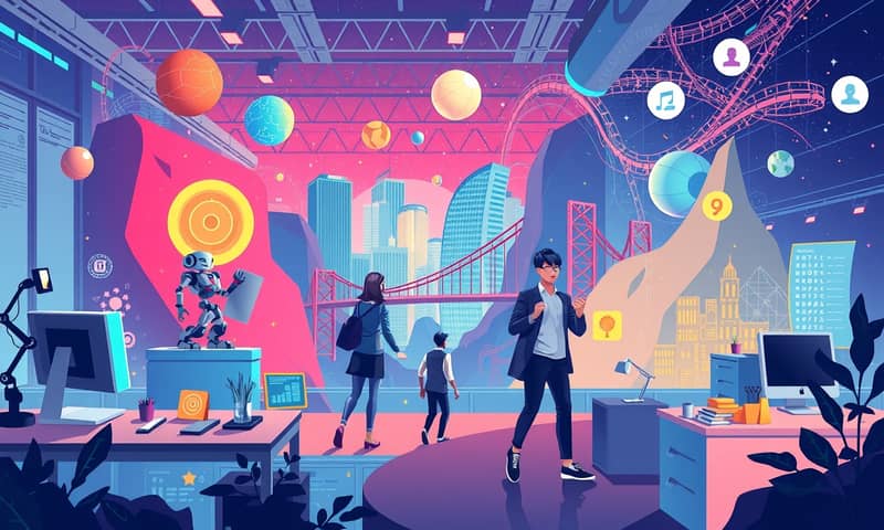 ai-workplace-trends-strategy ai-workplace-trends-strategy