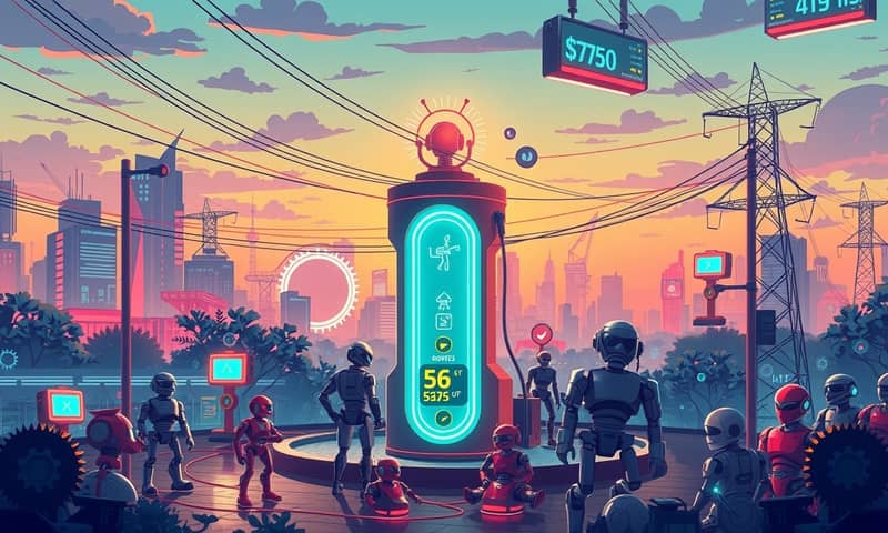 robot-charging-station-market-trend robot-charging-station-market-trend