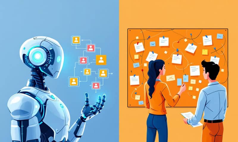 ai-job-tool-benefits-insights