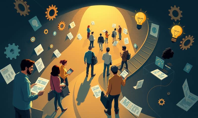 ai-job-tool-benefits-insights ai-job-tool-benefits-insights
