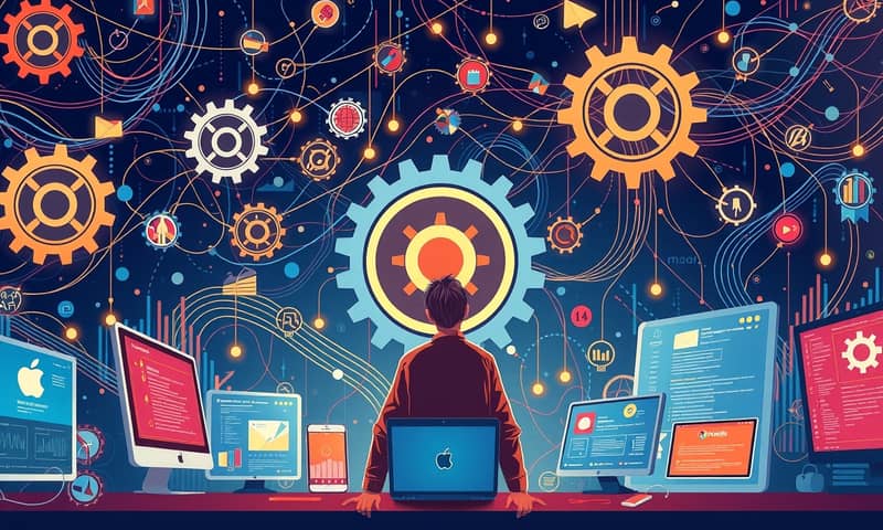 macos-custom-optimization-tool-improve-efficiency macos-custom-optimization-tool-improve-efficiency