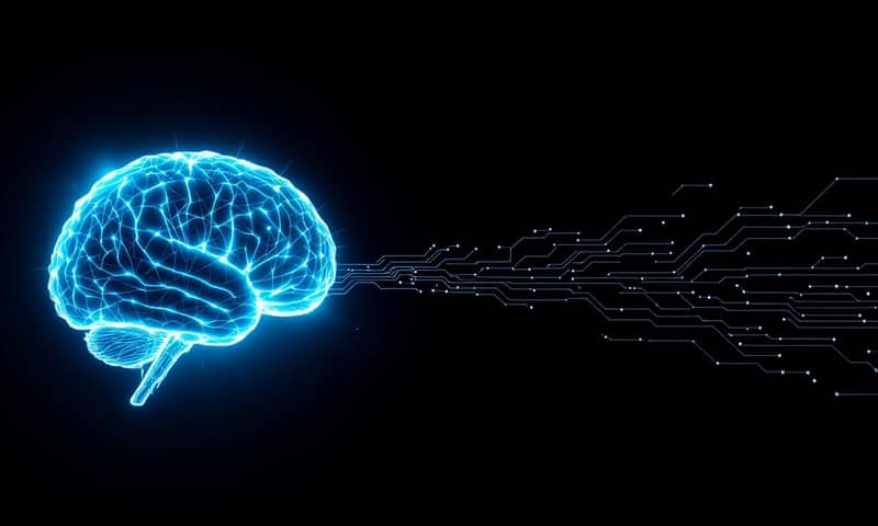 ai-cooperation-challenges-trends