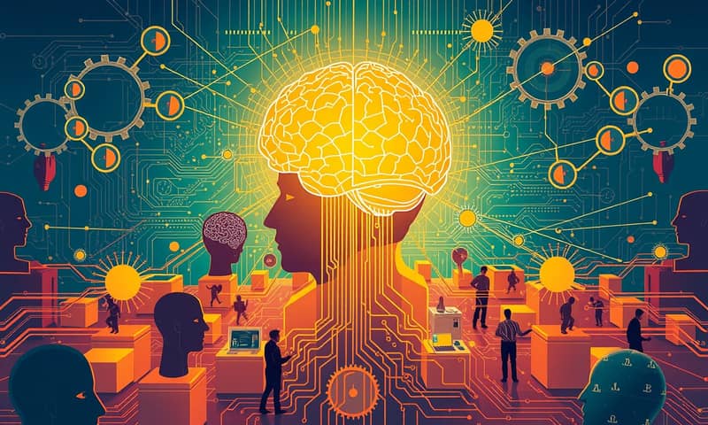 ai-cooperation-challenges-trends ai-cooperation-challenges-trends