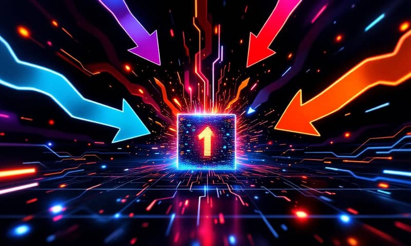 api-permission-decision-impact