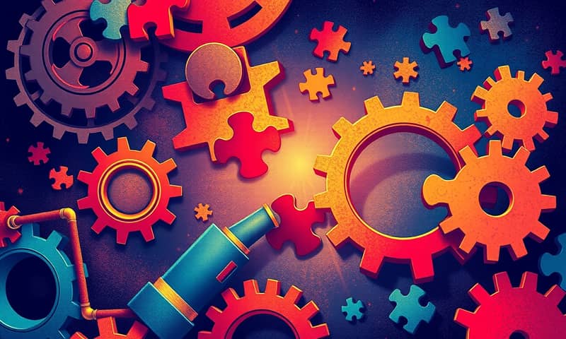 api-permission-decision-impact api-permission-decision-impact