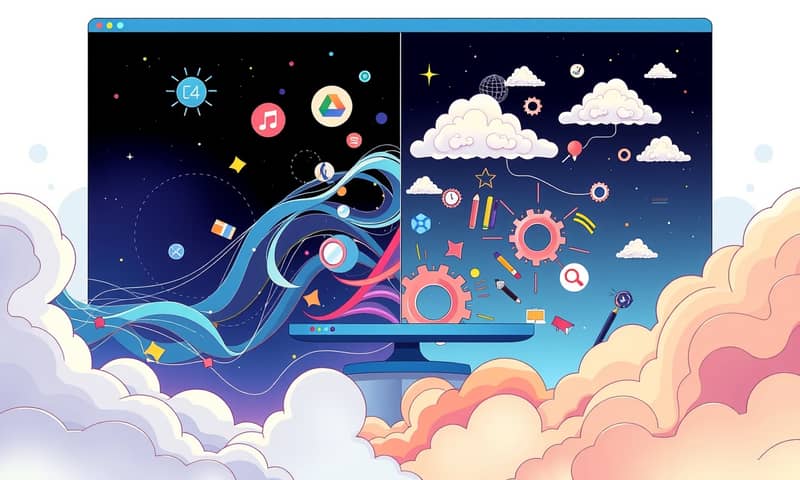 arc-browser-sigmaos-constella-differences arc-browser-sigmaos-constella-differences