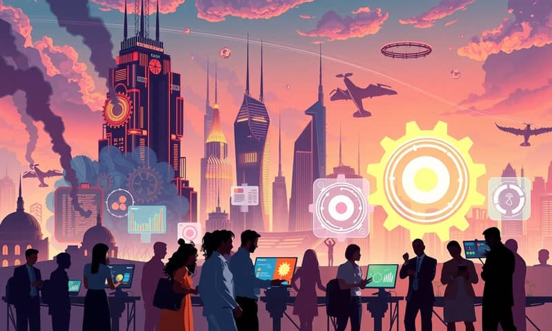 software-quality-automation-testing software-quality-automation-testing