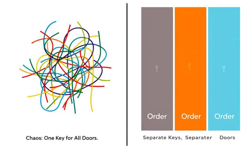 argo-cd-permission-control-solving-deployment-security