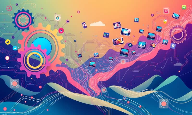 ai-automation-video-preview-demo ai-automation-video-preview-demo