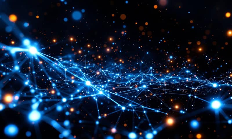 ai-world-impact-user-choice