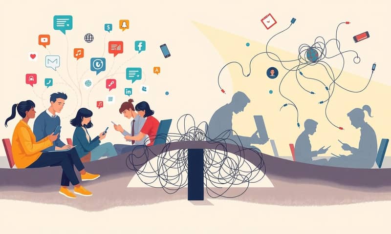 online-communication-challenge-easy-hard online-communication-challenge-easy-hard