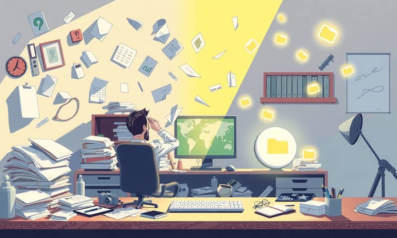 file-search-efficiency-improve-quickly