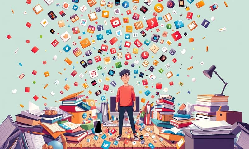 mobile-apps-management-challenge