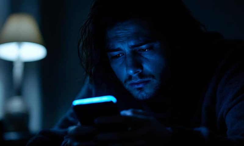 screen-time-management-effects-students