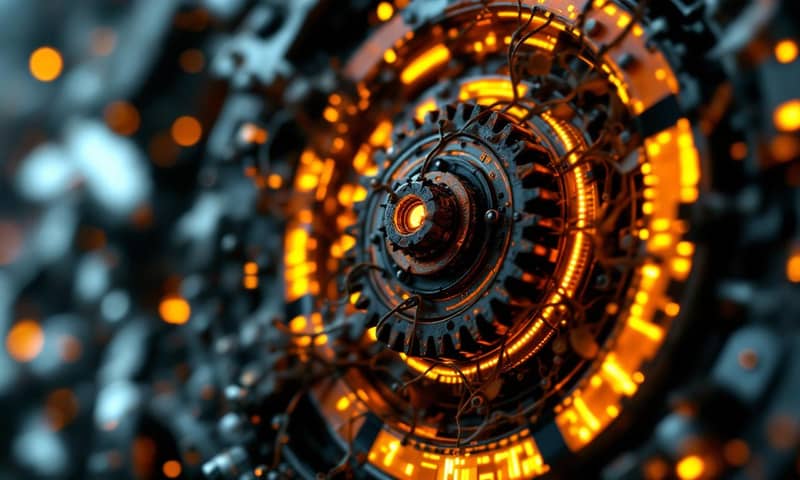 ai-implementation-challenges-solutions