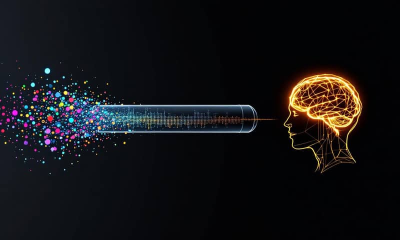 machine-learning-data-patterns-discovery