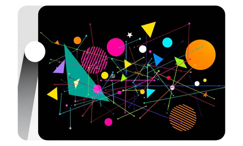 productivity-app-market-trends