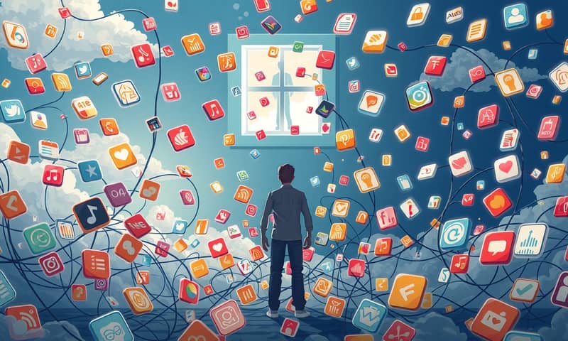 productivity-app-market-trends
