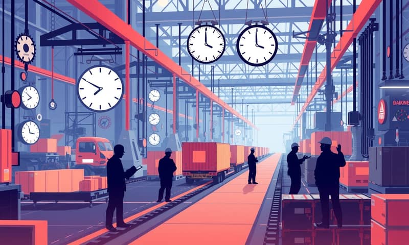 competitor-aps-scheduling-system