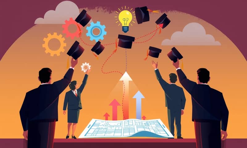 customized-building-systems-seo-expert