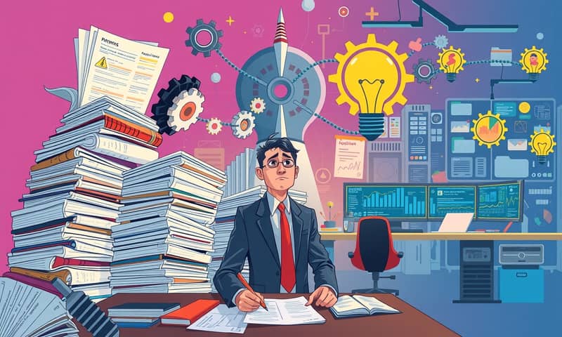 customized-intelligent-systems customized-intelligent-systems