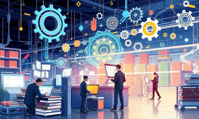 customized-manufacturing-ai-customer-service