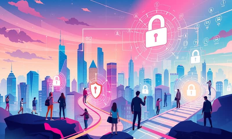 web3-user-opportunities-cybersecurity