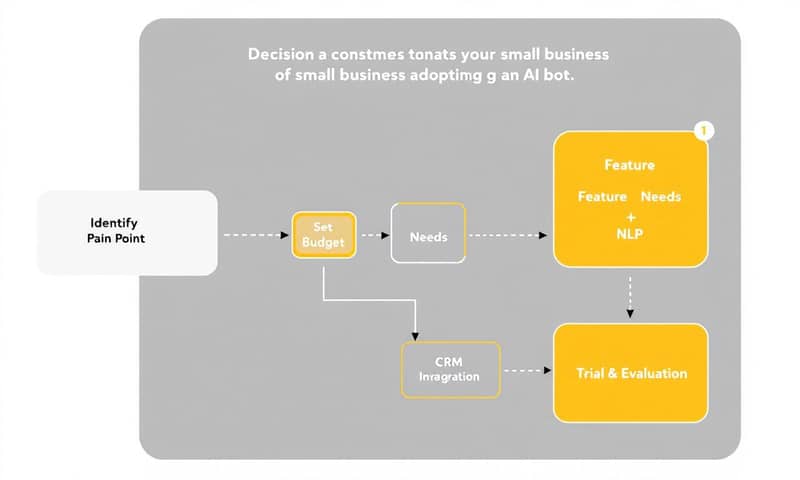 ai-chatbot-small-business-interaction