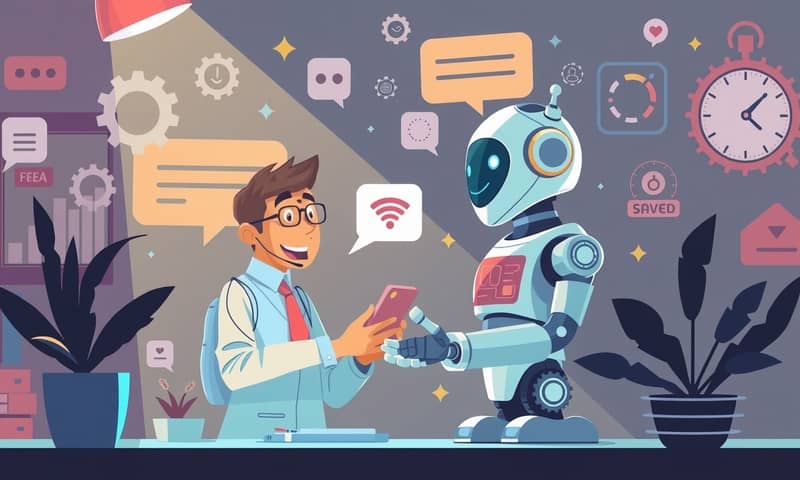 ai-chatbot-small-business-interaction