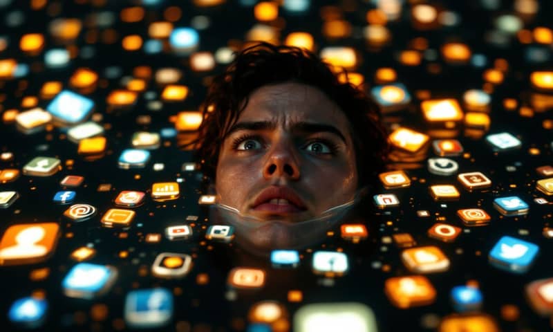 adhd-brain-app-switching-effects