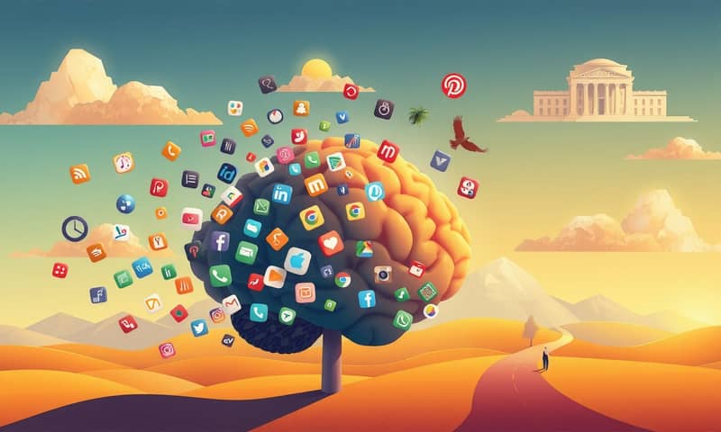 adhd-brain-app-switching-effects