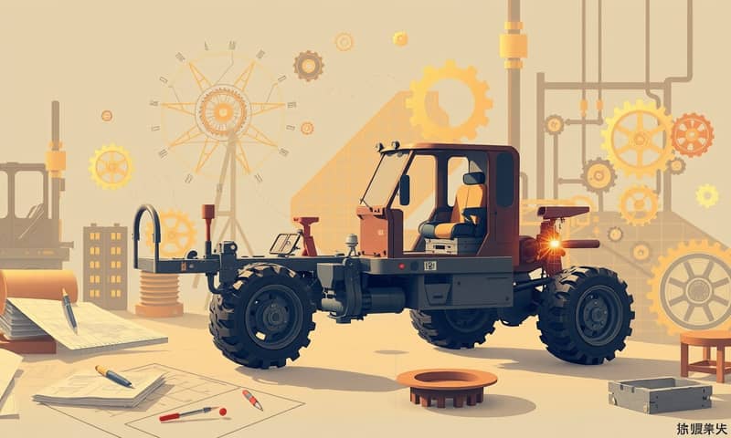outsourcing-manufacturing-solutions-approach outsourcing-manufacturing-solutions-approach
