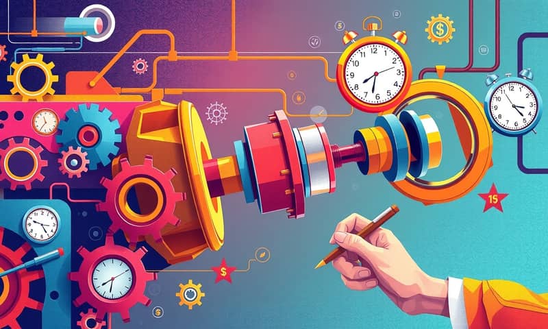 customized-universal-joint-cost-delivery-variation customized-universal-joint-cost-delivery-variation